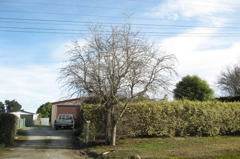 Photo of property in 75 Beach Street, Waikouaiti, 9510