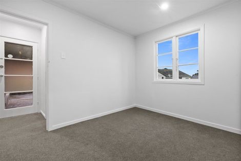 Photo of property in 1/79 Hillcrest Road, Papatoetoe, Auckland, 2025