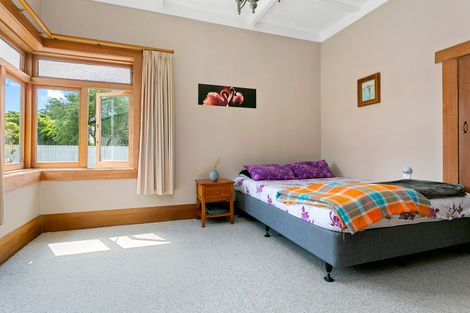 Photo of property in 21 Williams Street, Cambridge, 3434