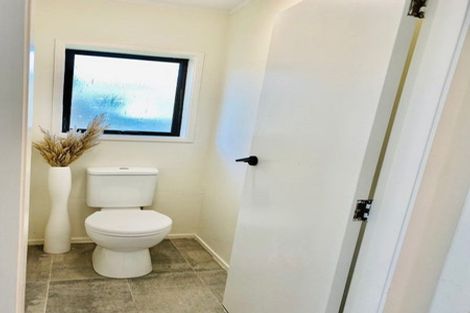 Photo of property in 10 Cullimore Street, Pukete, Hamilton, 3200