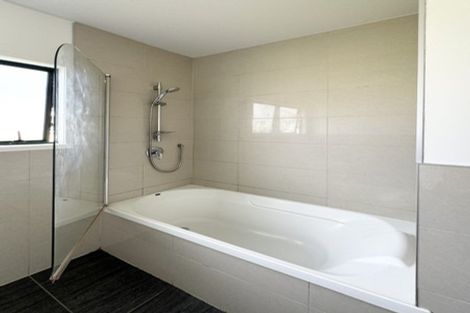 Photo of property in 21 Dunstan Place, Otara, Auckland, 2023