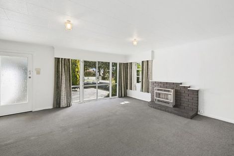 Photo of property in 241 Coronation Avenue, Welbourn, New Plymouth, 4310