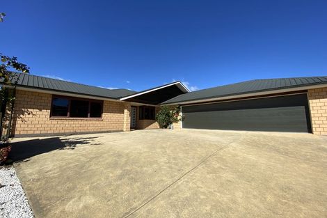 Photo of property in 31 Park Drive, Richmond, 7020