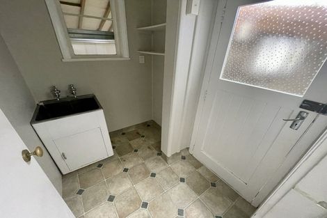 Photo of property in 3 Jutland Street, Waterloo, Lower Hutt, 5011