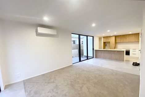 Photo of property in 9 Ward Street, Addington, Christchurch, 8024