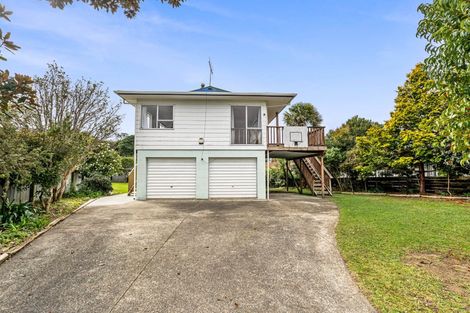 Photo of property in 5 Eureka Place, Parahaki, Whangarei, 0112