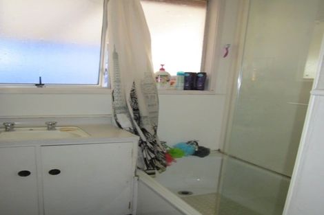 Photo of property in 93a Edmund Road, Mangakakahi, Rotorua, 3015