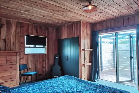 Photo of property in 8 Seddon Street, Frasertown, Wairoa, 4193