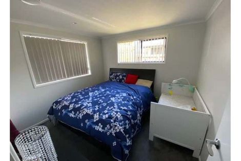 Photo of property in 1/148 Killarney Road, Frankton, Hamilton, 3204