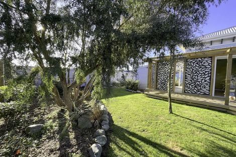 Photo of property in 4 Richard Street, Winchester, 7985