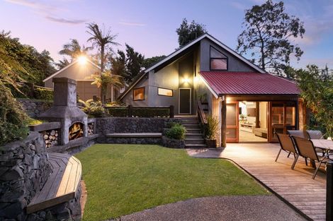 Photo of property in 22 Apollo Street, Otumoetai, Tauranga, 3110