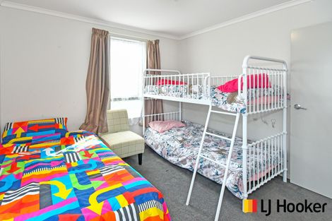 Photo of property in 57 Kaimoana Street, Weymouth, Auckland, 2103