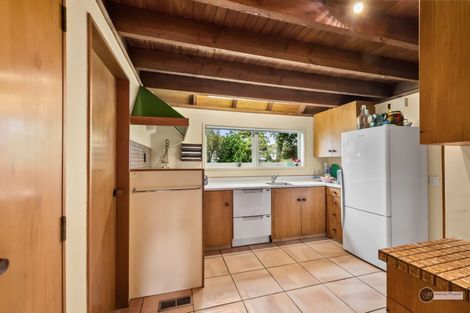 Photo of property in 131 Kings Crescent, Hutt Central, Lower Hutt, 5010