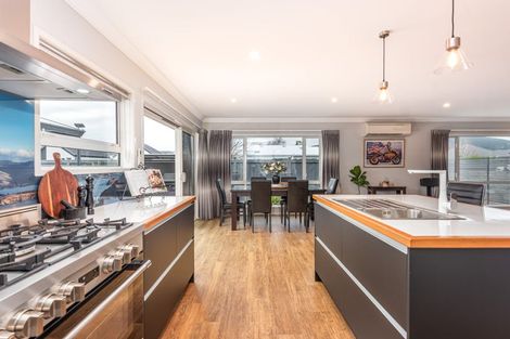 Photo of property in 2 Ryan Place, Tai Tapu, 7672