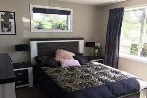 Photo of property in 10 Ebony Street, Bishopdale, Christchurch, 8053