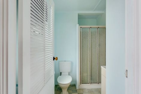 Photo of property in 340d Hokianga Harbour Drive, Omapere, Kaikohe, 0473