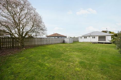 Photo of property in 683 Park Road, Te Awamutu, 3800