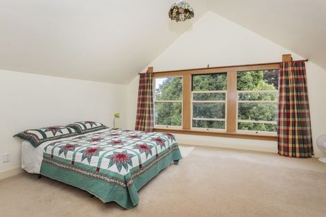 Photo of property in 9 Seymour Road, Inner Kaiti, Gisborne, 4010