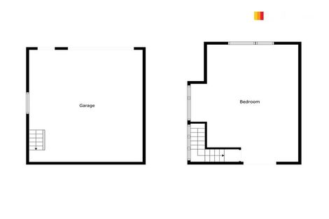 Photo of property in 15 Shipka Street, Abbotsford, Dunedin, 9018