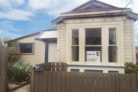 Photo of property in 28 Atkinson Street, South Dunedin, Dunedin, 9012