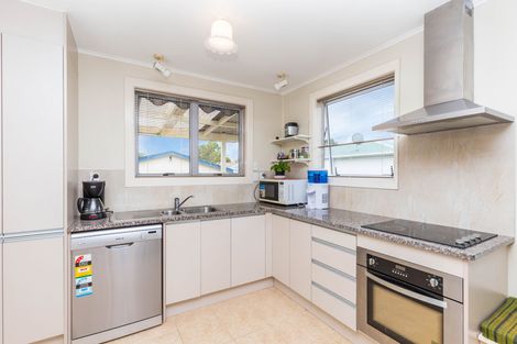 Photo of property in 1a Laurie Avenue, Papakura, 2110