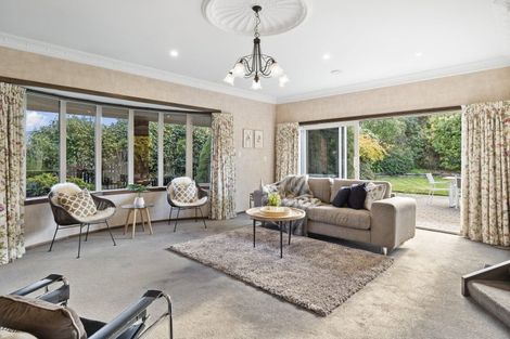 Photo of property in 40 Lynas Street, Outram, 9019