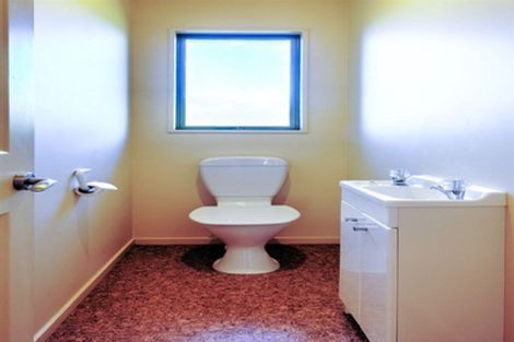 Photo of property in 5 Caverhill Close, Hanmer Springs, 7334