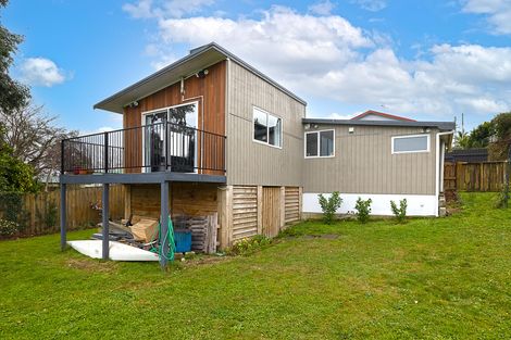Photo of property in 1412b Cambridge Road, Te Awamutu, 3800