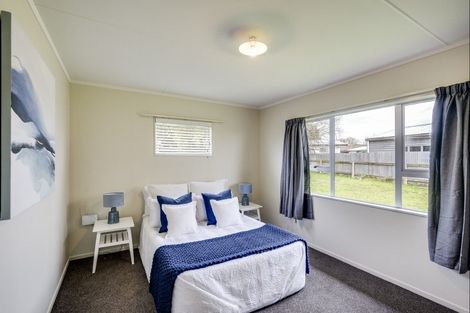 Photo of property in 253 Flaxmere Avenue, Flaxmere, Hastings, 4120