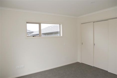 Photo of property in 9 Charlotte Crescent, Dinsdale, Hamilton, 3204