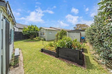 Photo of property in 17 Chelmsford Street, Silverdale, Hamilton, 3216