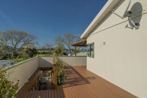 Photo of property in 2 Endeavour Close, Whitianga, 3510