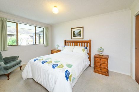 Photo of property in 4 Mcarthur Street, Terrace End, Palmerston North, 4410