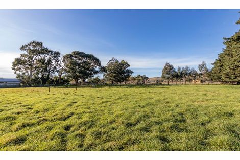 Photo of property in 8 Anzac Street, Waipara, 7483