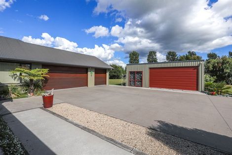 Photo of property in 598 Kainui Road, Taupiri, 3791