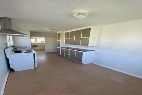 Photo of property in 8 Norrie Street, Bader, Hamilton, 3206