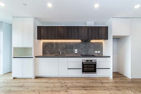 Photo of property in 115/3 Kaipiho Lane, Albany, Auckland, 0632