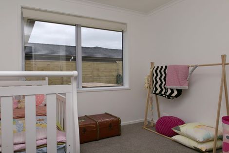 Photo of property in 6 Barbary Close, Wharewaka, Taupo, 3330