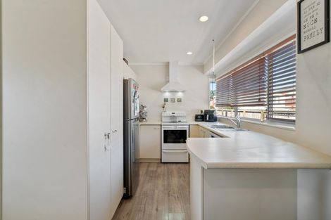 Photo of property in 84b Opaheke Road, Opaheke, Papakura, 2113