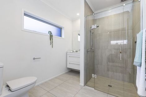 Photo of property in 11 Alker Road, Chartwell, Hamilton, 3210