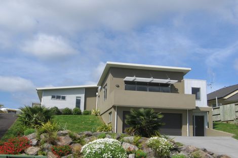 Photo of property in 33 Grantston Drive, Pyes Pa, Tauranga, 3112