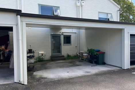 Photo of property in 115g Franklin Road, Freemans Bay, Auckland, 1011