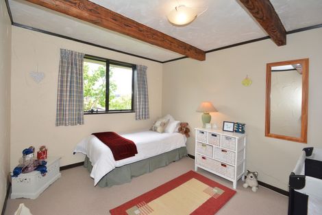 Photo of property in 341 Kenmure Road, Kenmure, Dunedin, 9011