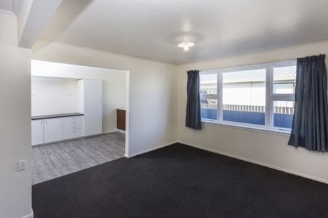 Photo of property in 9 Sylvia Street, Parklands, Christchurch, 8083