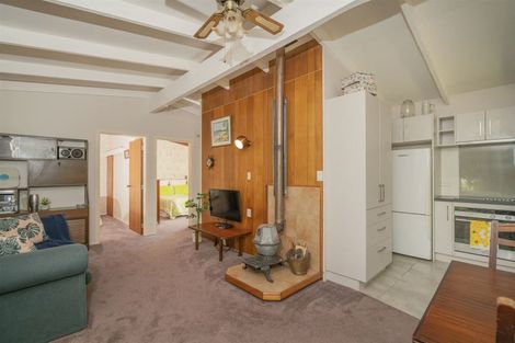 Photo of property in 26 Hardy Place, Cooks Beach, Whitianga, 3591