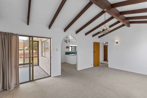 Photo of property in 40 Dorset Road, Springvale, Whanganui, 4501