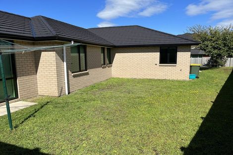 Photo of property in 29 Cabourne Drive, Glenview, Hamilton, 3206