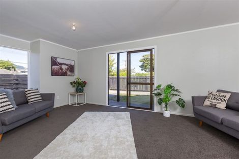 Photo of property in 11a Warrimoo Street, Paraparaumu, 5032