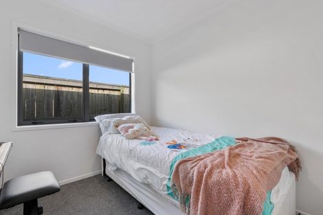 Photo of property in 18 Kamahi Crescent, Papamoa Beach, Papamoa, 3118