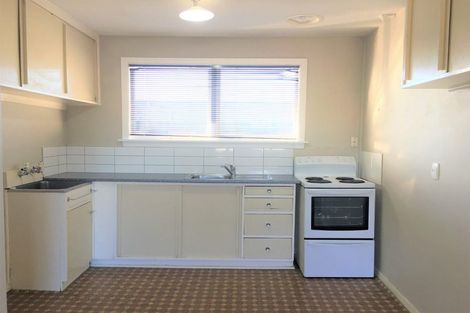 Photo of property in 1/297 Bealey Avenue, Christchurch Central, Christchurch, 8013